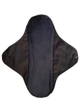 Load image into Gallery viewer, Reusable Sanitary Pads