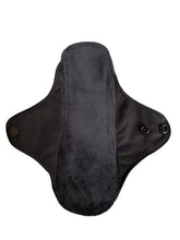 Load image into Gallery viewer, Reusable Sanitary Pads