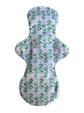 Load image into Gallery viewer, Reusable Sanitary Pads