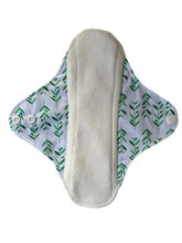 Load image into Gallery viewer, Reusable Sanitary Pads