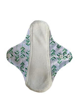 Load image into Gallery viewer, Reusable Sanitary Pads