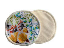 Load image into Gallery viewer, Reusable Breast Pads