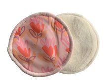 Load image into Gallery viewer, Reusable Breast Pads