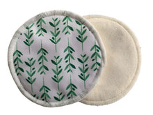 Load image into Gallery viewer, Reusable Breast Pads