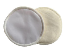 Load image into Gallery viewer, Reusable Breast Pads