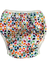 Load image into Gallery viewer, Swim Nappies - OSFM