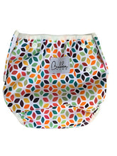 Load image into Gallery viewer, Swim Nappies - OSFM