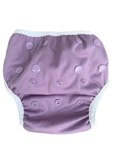 Load image into Gallery viewer, Swim Nappies - OSFM
