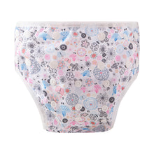 Load image into Gallery viewer, Summer Solstice Swim Nappy and Wet Bag Set