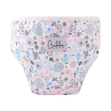 Load image into Gallery viewer, Summer Solstice Swim Nappy and Wet Bag Set